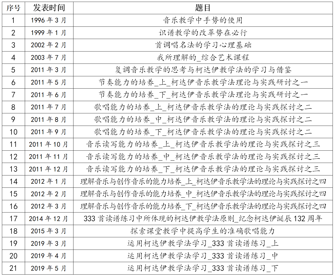 5eb14dfd02d6f.png 图片.png