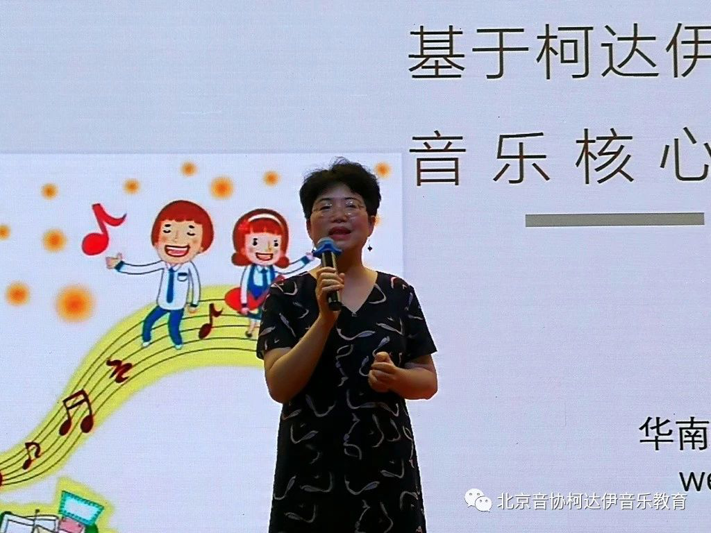 5eb2505bdc8fc.png 图片.png