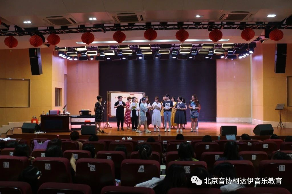 5eb2507a8b4ba.png 图片.png