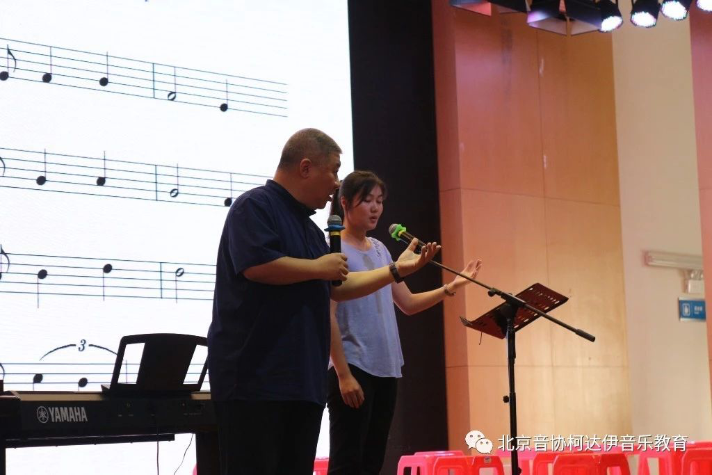 5eb2515d315ac.png 图片.png