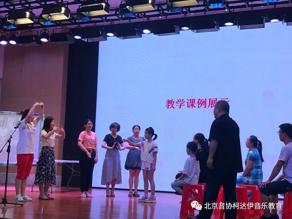 5eb251af65fac.png 图片.png