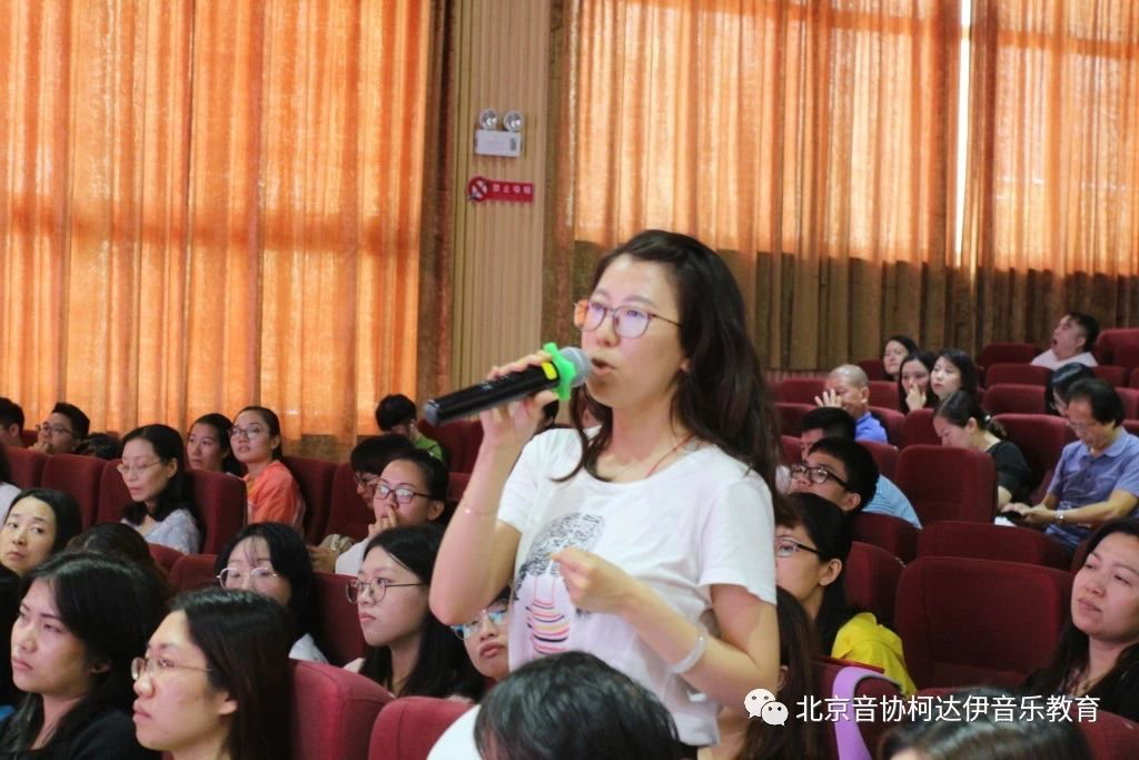 5eb254e7da781.png 图片.png