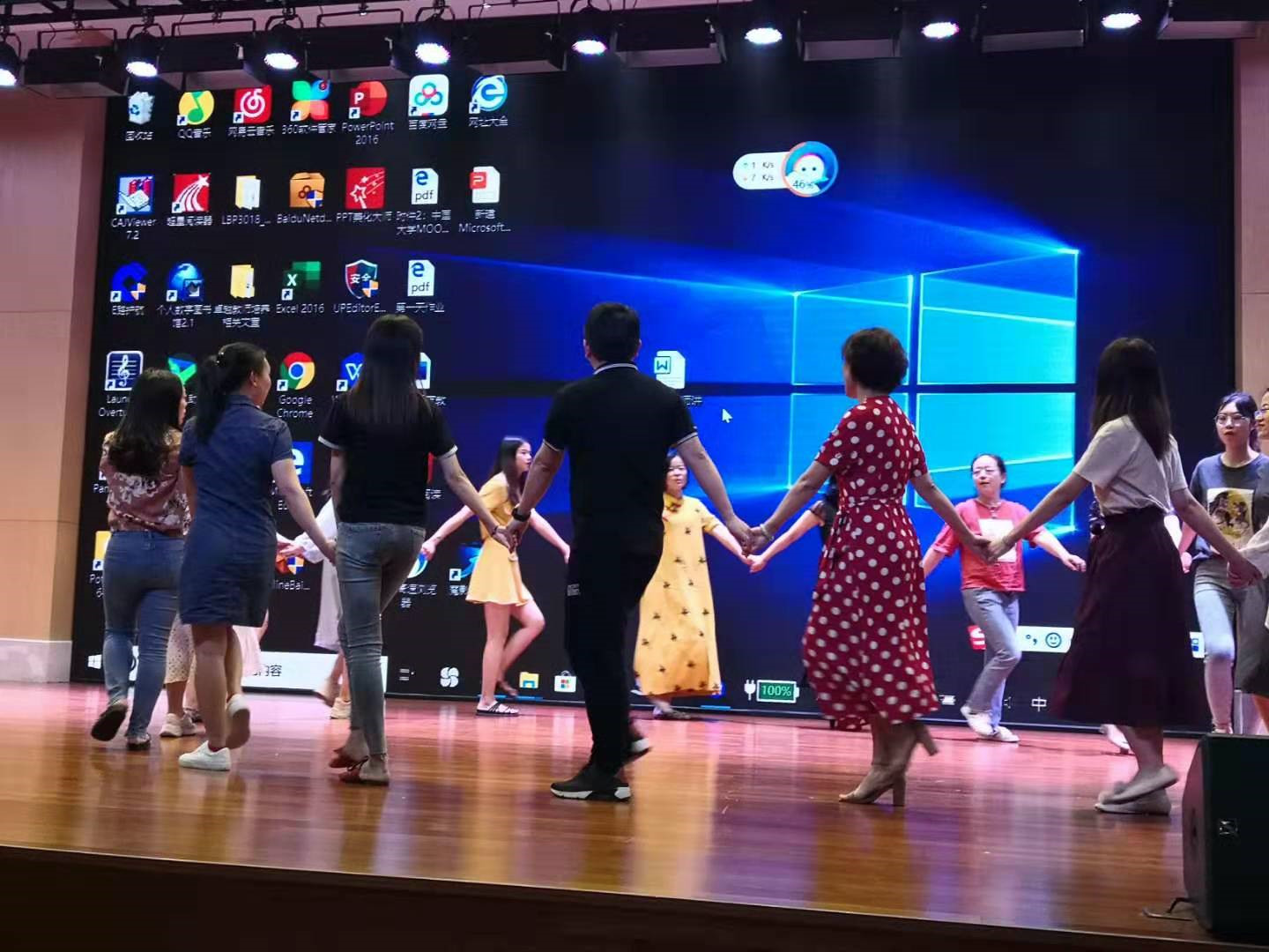 5eb7a1728a937.png 图片.png