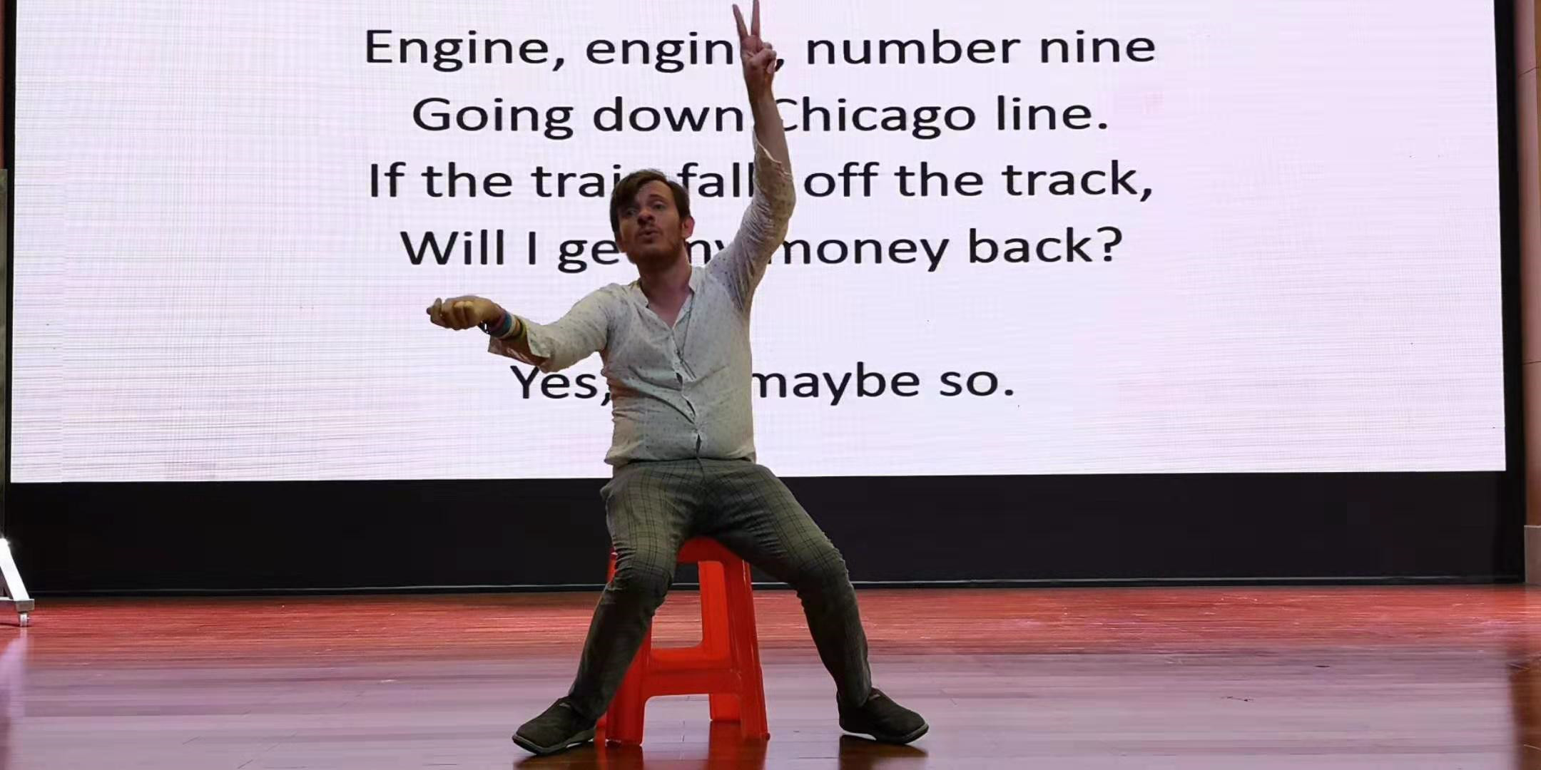 5eb7a19454d24.png 图片.png