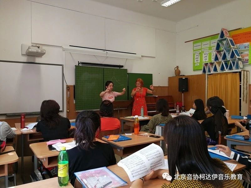 5ec3827ac4dba.png 图片.png