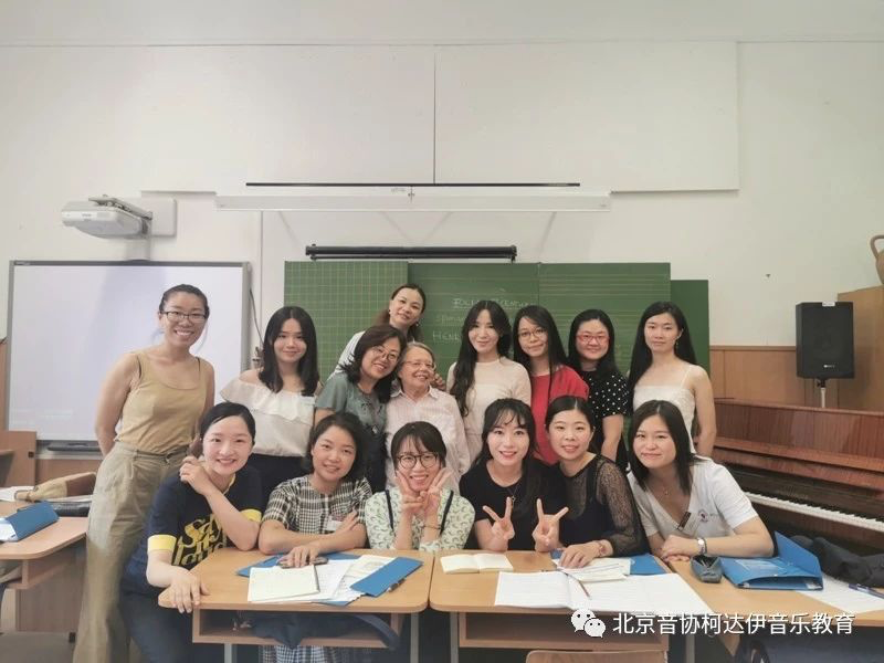 5ec382e6056db.png 图片.png