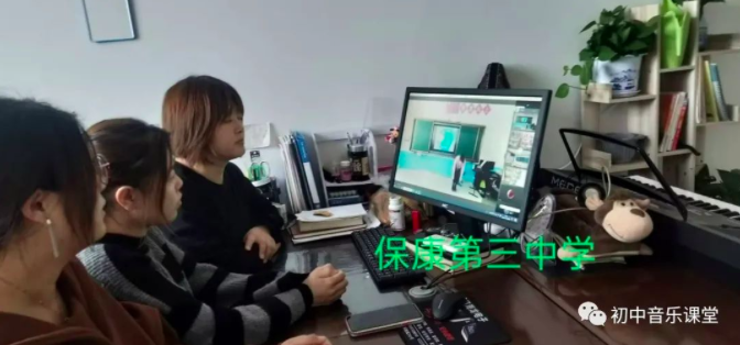 屏幕快照 2021-01-30 下午8.15.26.png