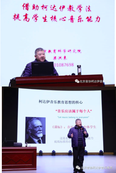 屏幕快照 2021-01-30 下午8.25.12.png