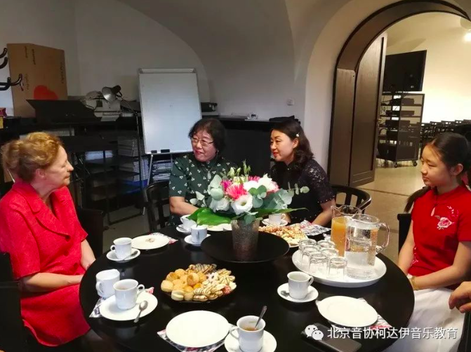 屏幕快照 2021-02-26 下午12.46.18.png