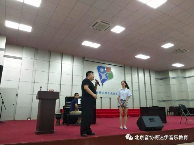屏幕快照 2021-03-06 上午10.37.57.png