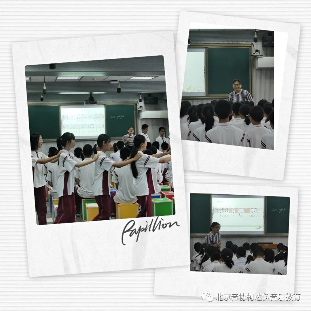 微信图片_20210621091142.jpg