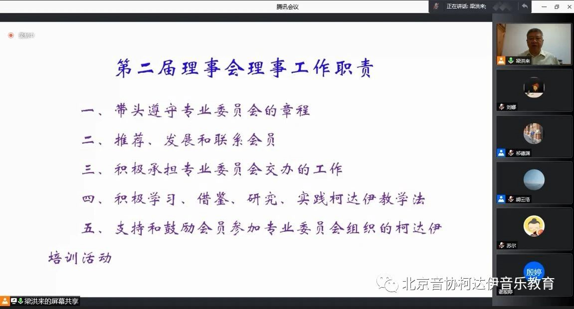 60eb2a2b53f1a.png image.png