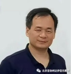 7041626883089_.pic_thumb.jpg