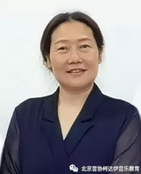 7051626883112_.pic.jpg