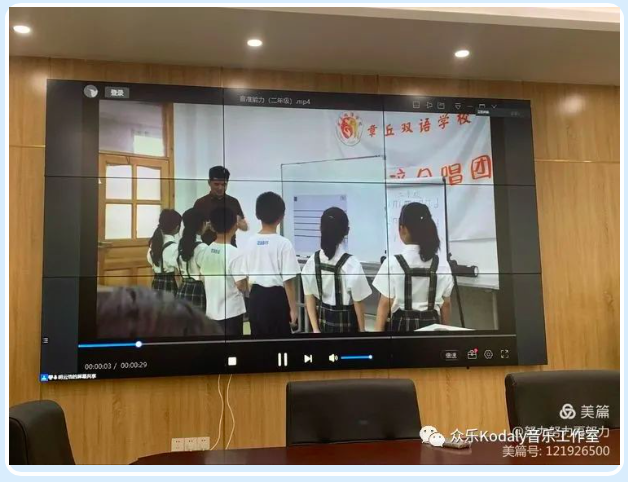 屏幕快照 2021-10-27 下午8.30.59.png