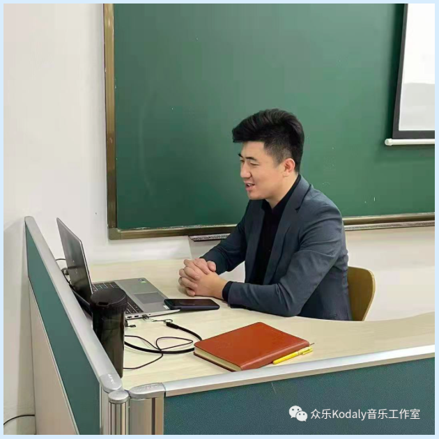 屏幕快照 2021-10-27 下午8.34.16.png