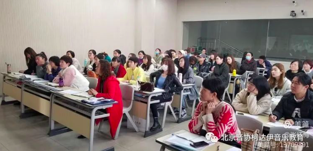 屏幕快照 2021-11-03 下午8.19.50.png