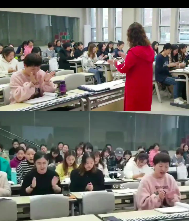 屏幕快照 2021-11-03 下午8.21.17.png