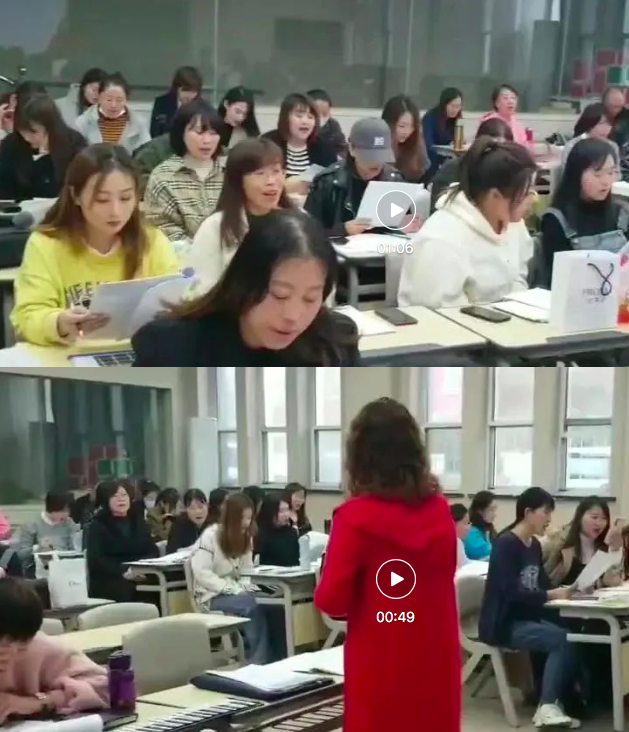 屏幕快照 2021-11-03 下午8.21.41.png