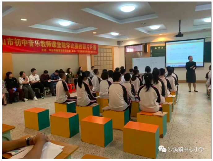 屏幕快照 2021-11-03 下午8.34.10.png