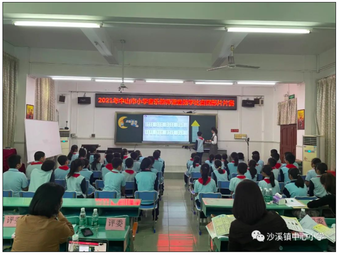 屏幕快照 2021-11-03 下午8.34.32.png
