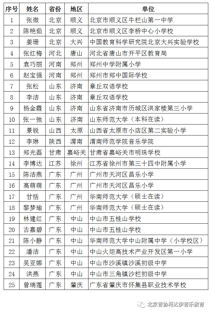 十一次七6312.jpg