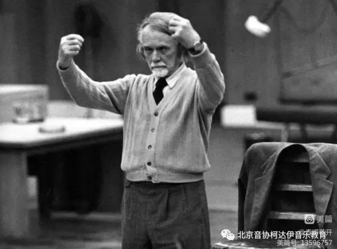 屏幕快照 2022-09-19 上午7.12.46.png