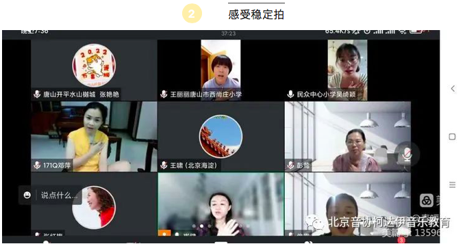 屏幕快照 2022-09-19 上午7.29.02.png
