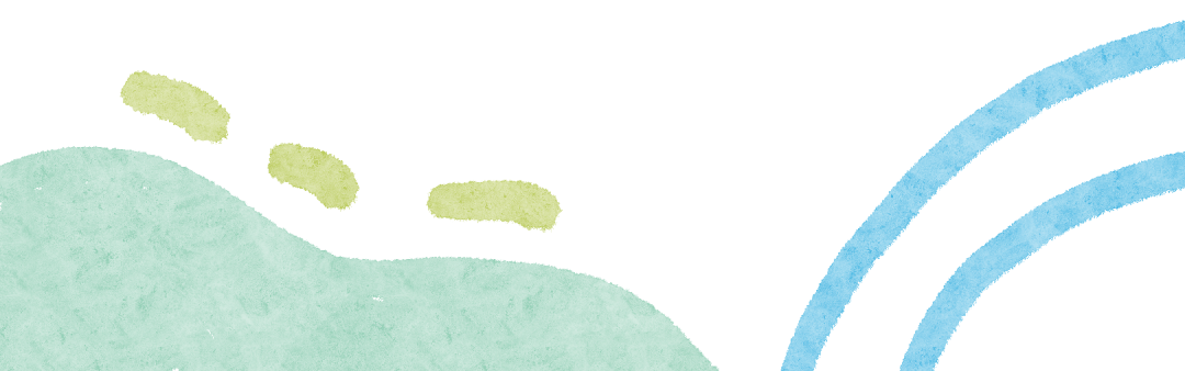 7.png