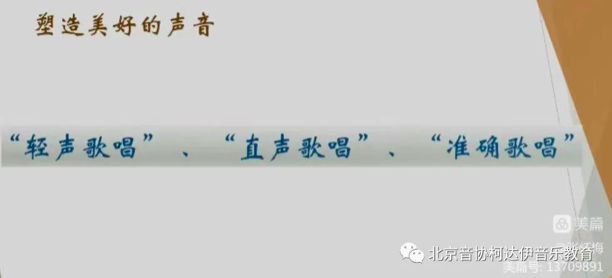 屏幕快照 2022-11-04 下午9.42.11.png