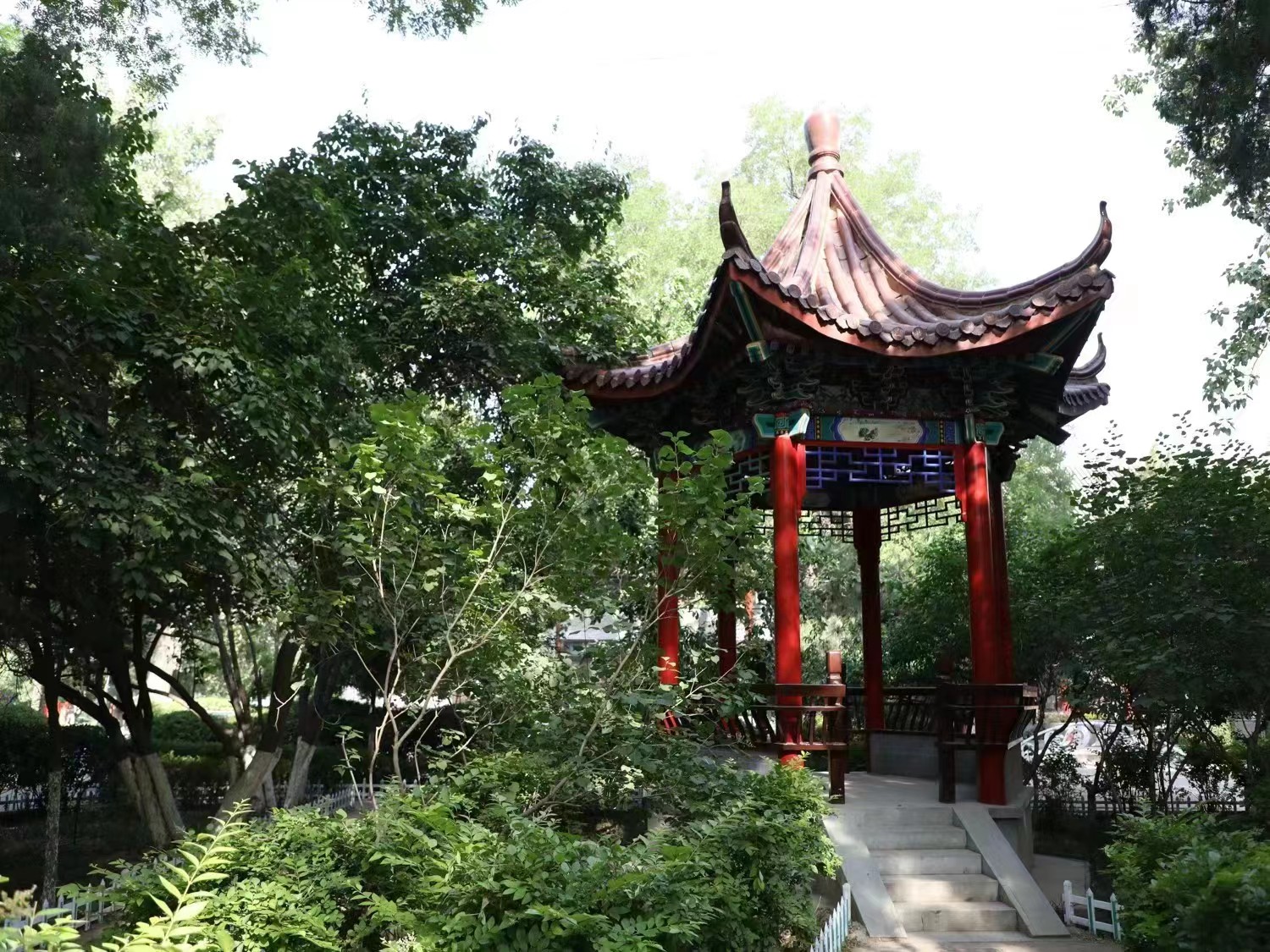 微信图片_20221202095430.jpg