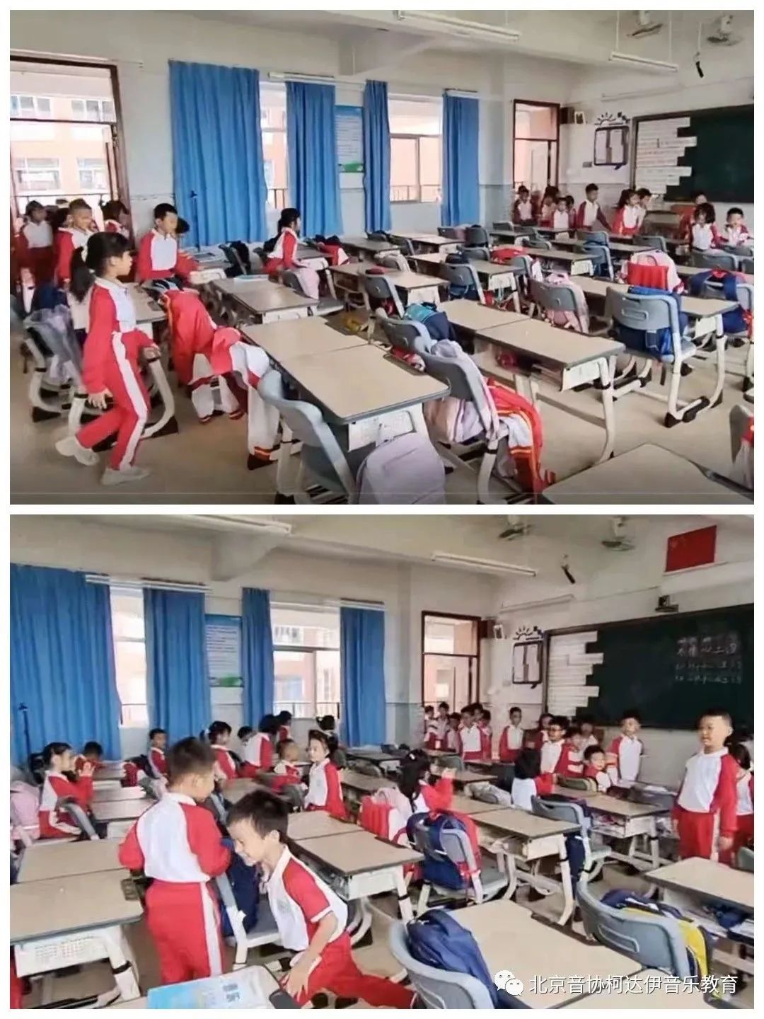 微信图片_20221204093916.jpg