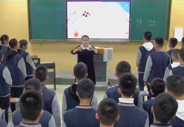屏幕快照 2023-01-04 下午12.26.46.png