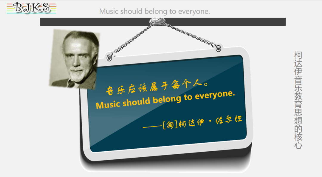 71238d6e0bf8f2bb459c457a9e3009e6.png