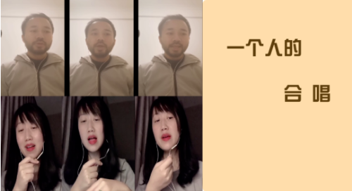 44.png