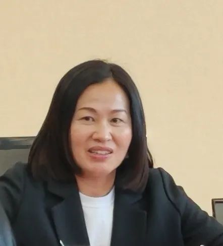 76.jpg