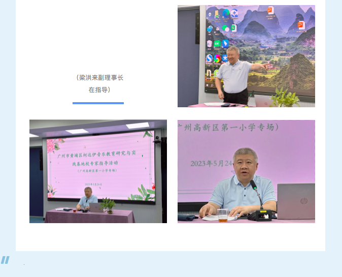 屏幕快照 2023-06-24 下午9.53.49.png