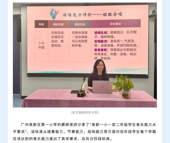 屏幕快照 2023-06-24 下午9.53.07.png