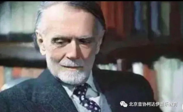 屏幕快照 2023-12-09 下午1.20.18.png