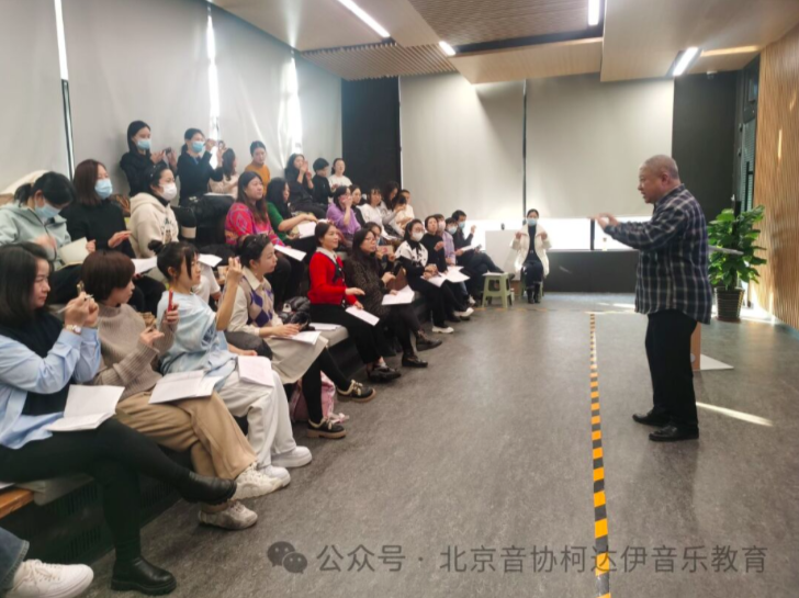 屏幕快照 2024-01-13 下午7.44.31.png