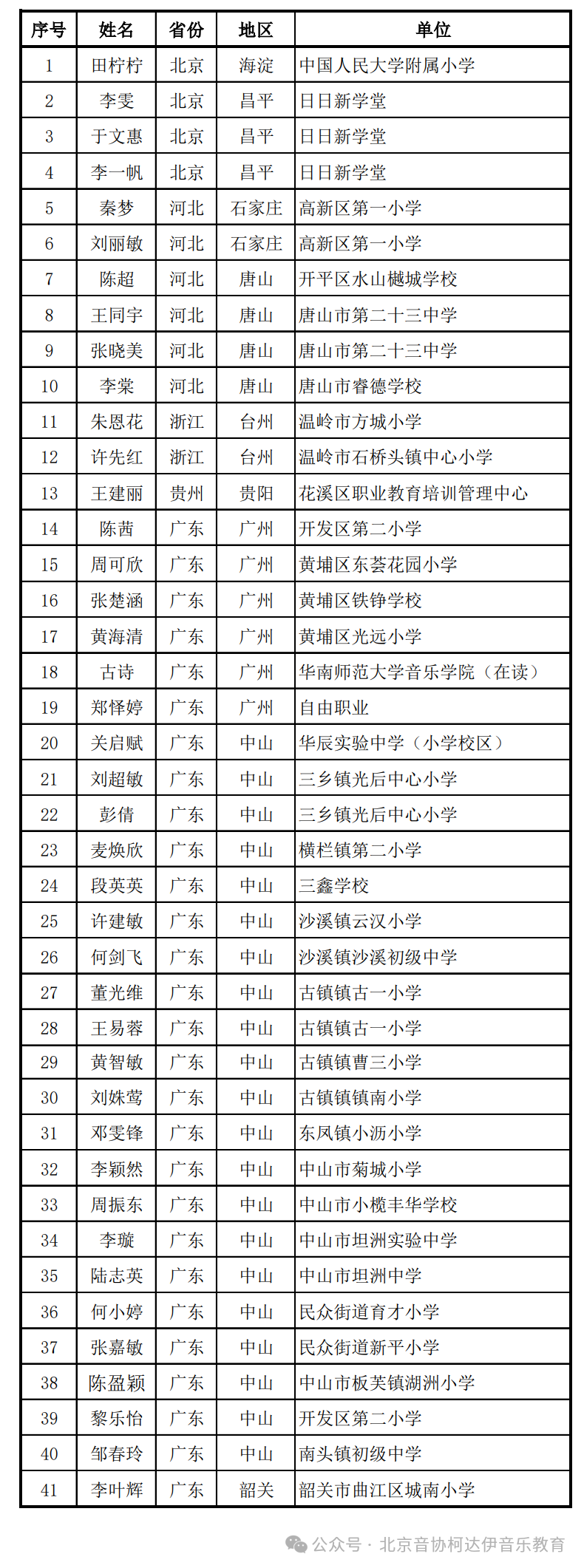 65d9425d4fda4.png 04191ed7730e0eaafa0e19da852fe02e.png
