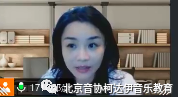屏幕快照 2024-02-29 下午10.32.35.png