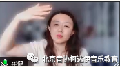 屏幕快照 2024-02-29 下午10.33.03.png