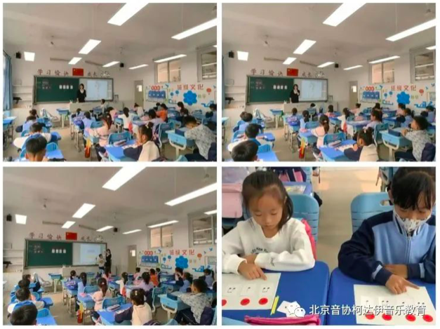 屏幕快照 2024-02-29 下午10.36.54.png