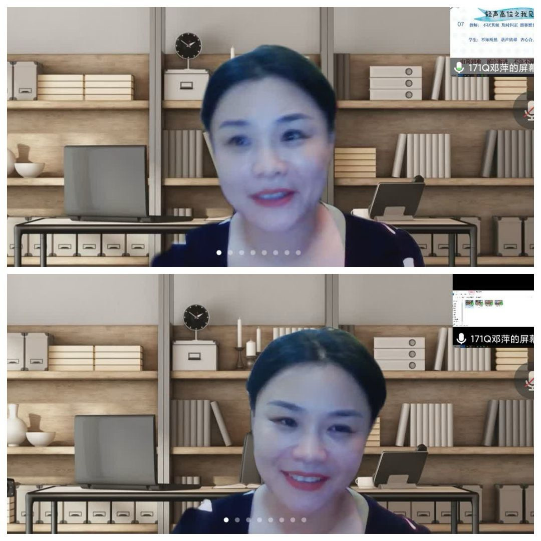 微信图片_20240307213435.jpg