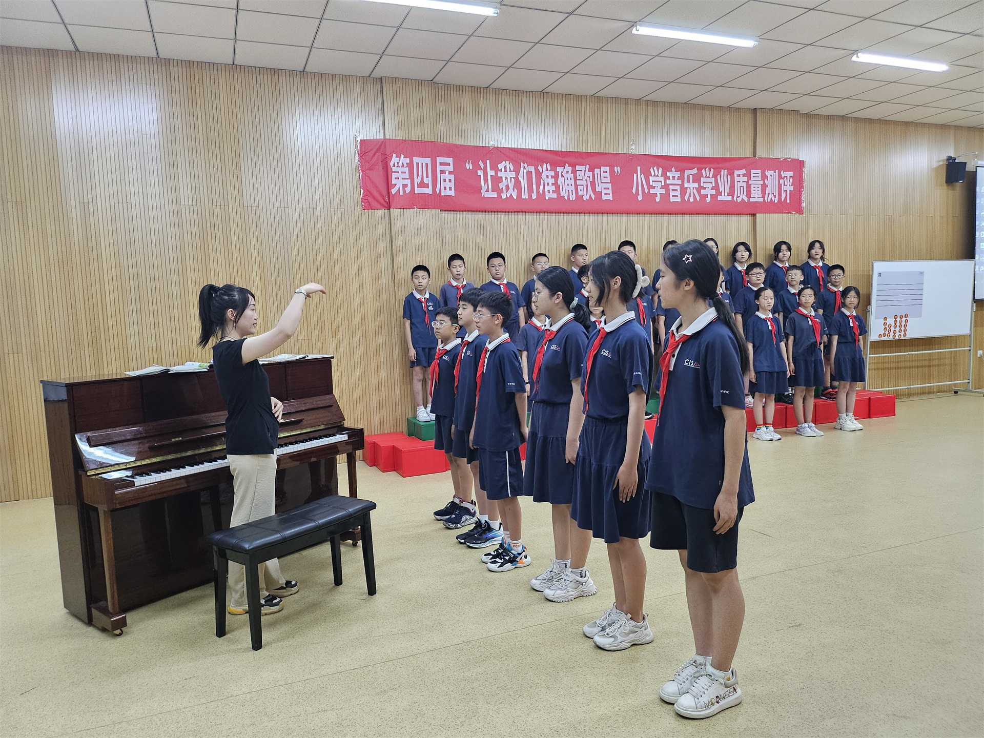 图6.jpg