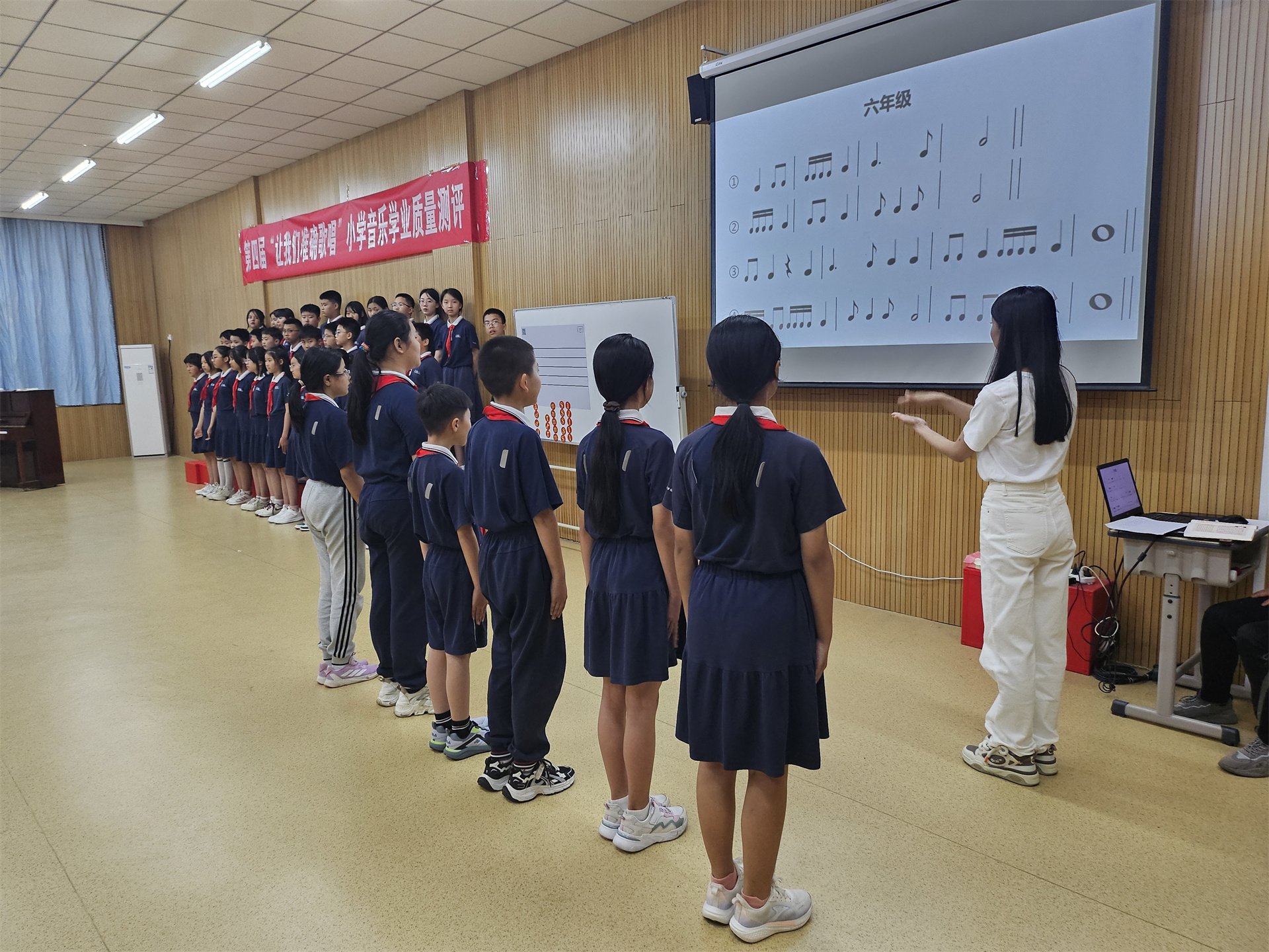 图5.jpg