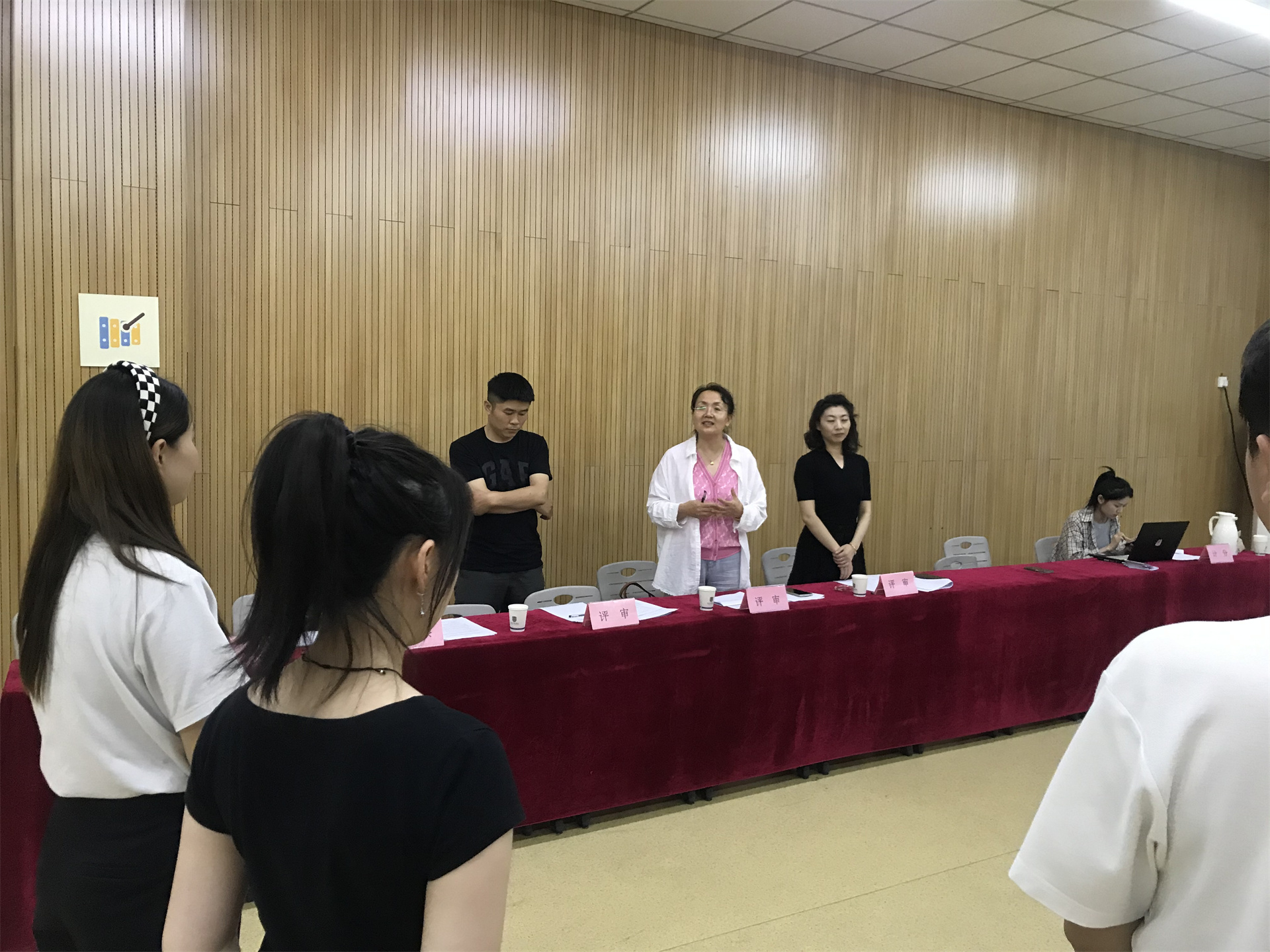 图8.jpg