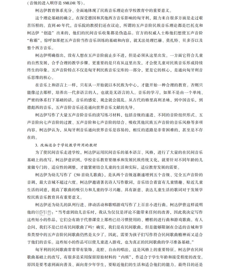 004.png