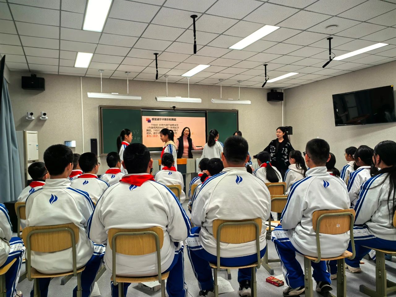 微信图片_20250103091631.jpg